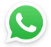 WhatsApp met Dekker & Crum Transport